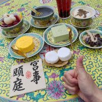 評論圖片 4
