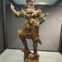 評論圖片 4