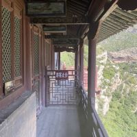 評論圖片 3