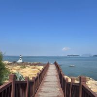評論圖片 1
