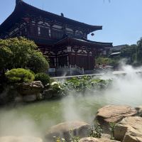 評論圖片 3