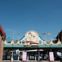 評論圖片 4