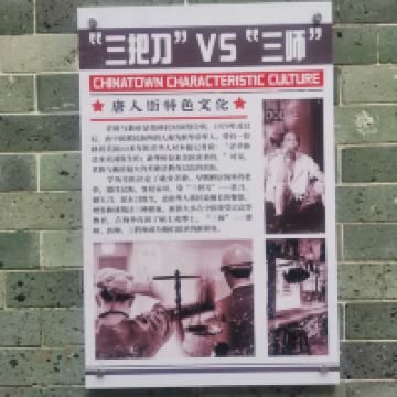 評論圖片 8