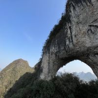 評論圖片 2