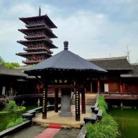 評論圖片 3