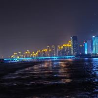評論圖片 4