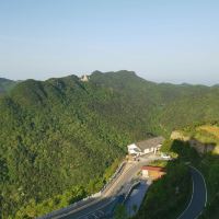評論圖片 8