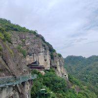 評論圖片 8