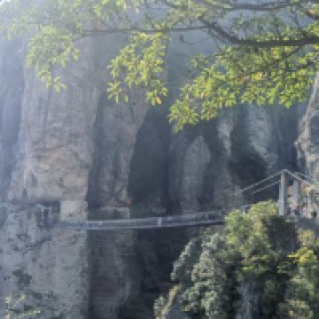 評論圖片 4