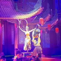評論圖片 7