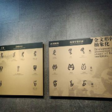 評論圖片 7