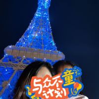 評論圖片 3