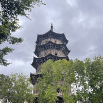 評論圖片 4