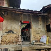評論圖片 7