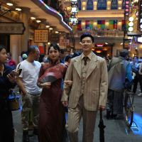 評論圖片 9
