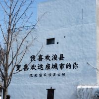 評論圖片 7