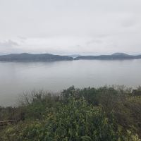 評論圖片 2