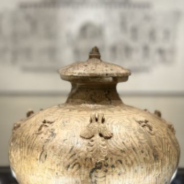 評論圖片 9