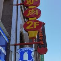 評論圖片 1