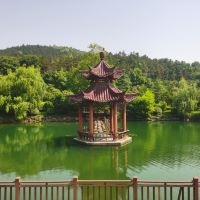 評論圖片 3
