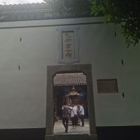 評論圖片 2