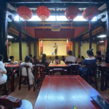 評論圖片 2