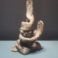 評論圖片 3