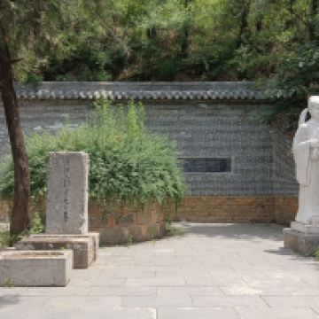 評論圖片 1