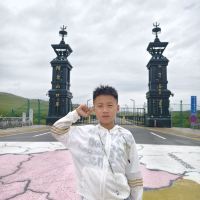 評論圖片 5