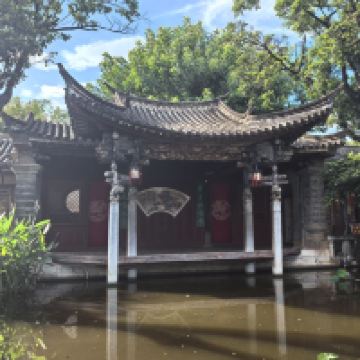 評論圖片 4