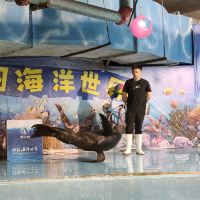 評論圖片 3