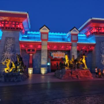 評論圖片 6