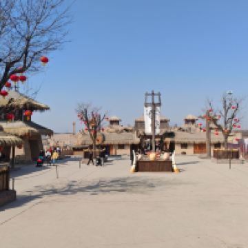 評論圖片 1