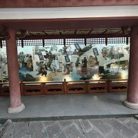 評論圖片 8