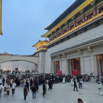 評論圖片 7