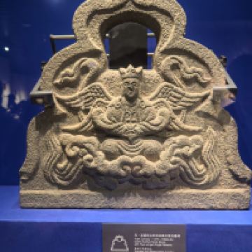 評論圖片 4
