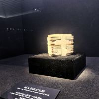 評論圖片 3