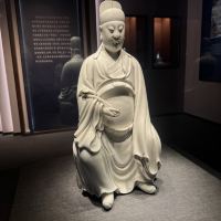 評論圖片 6