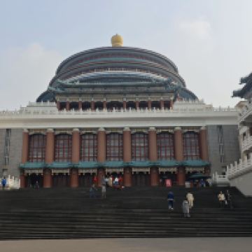 評論圖片 4
