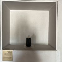 評論圖片 4