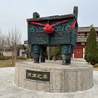 評論圖片 6
