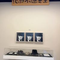 評論圖片 8