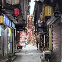 評論圖片 2