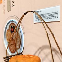 評論圖片 8