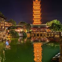 評論圖片 4