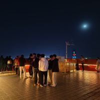 評論圖片 3