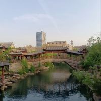 評論圖片 5