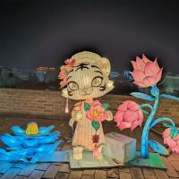 評論圖片 8