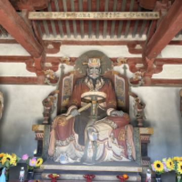 評論圖片 8