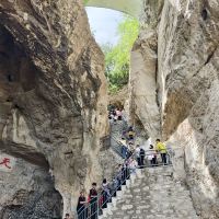 評論圖片 7